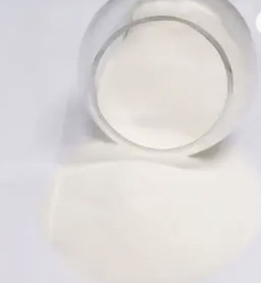 Кремнезем CAS 112945-52-5 дымить пудрит эффективный сгущать